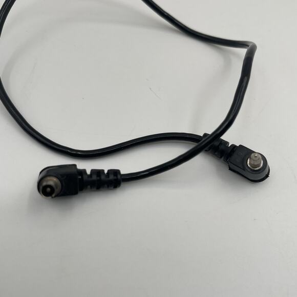 Vivitar Auto 2600 Electronic Flash Shoe Mount Tested & Works - Picture 6 of 6